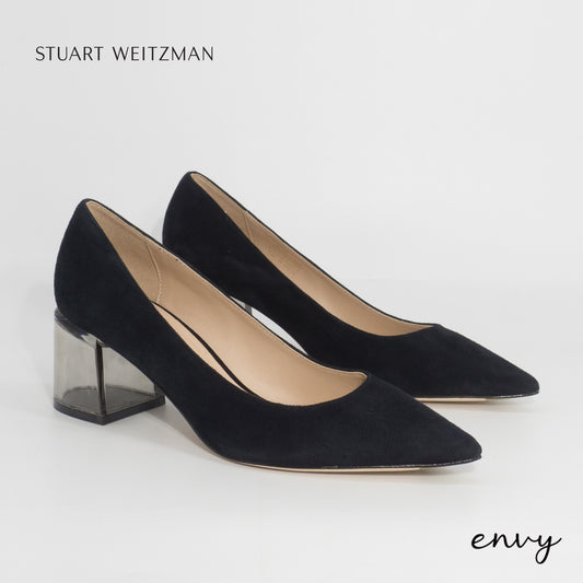 Stuart Weitzman Pumps