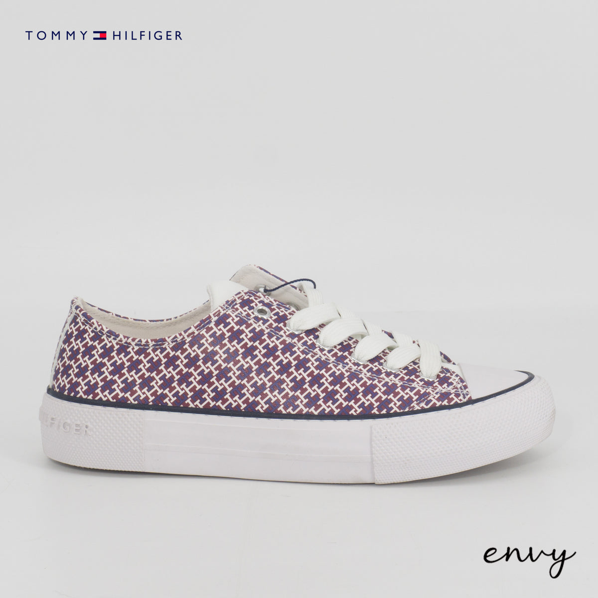 Tommy Hilfiger Sneakers
