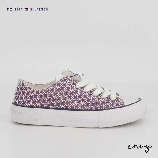 Tommy Hilfiger Sneakers