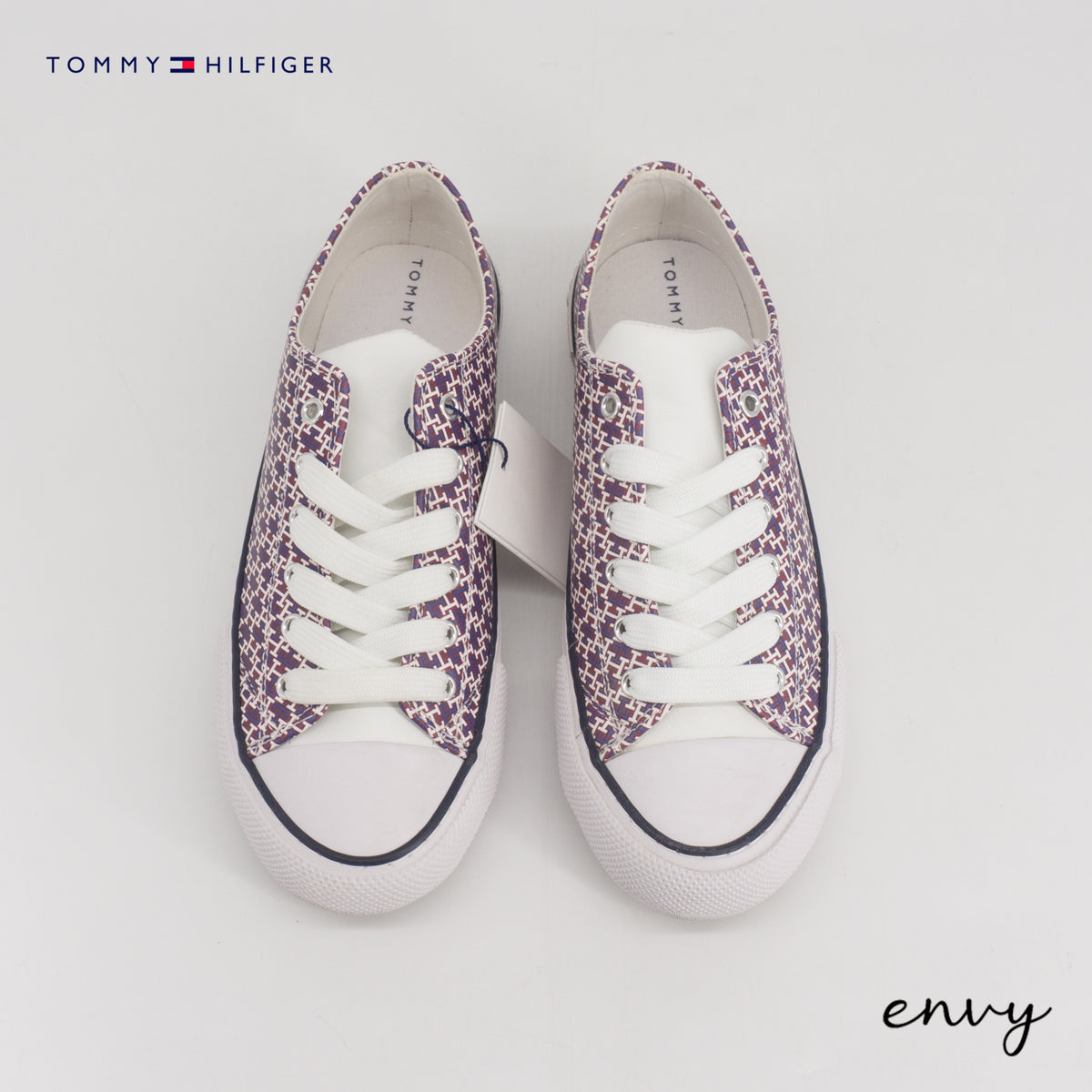 Tommy Hilfiger Sneakers