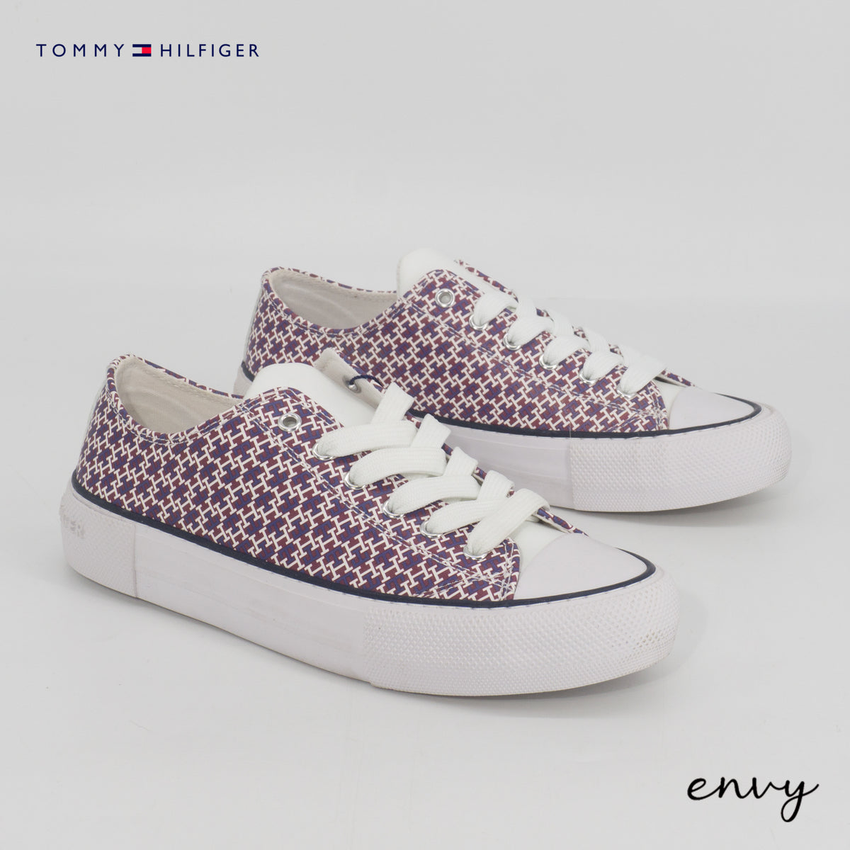 Tommy Hilfiger Sneakers
