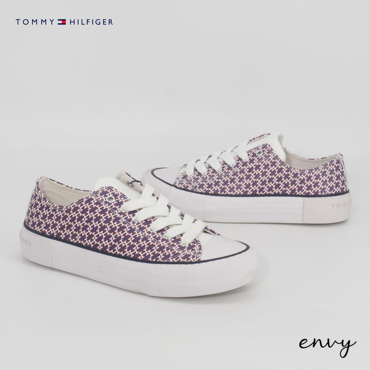 Tommy Hilfiger Sneakers