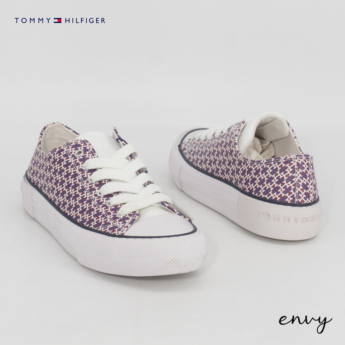 Tommy Hilfiger Sneakers