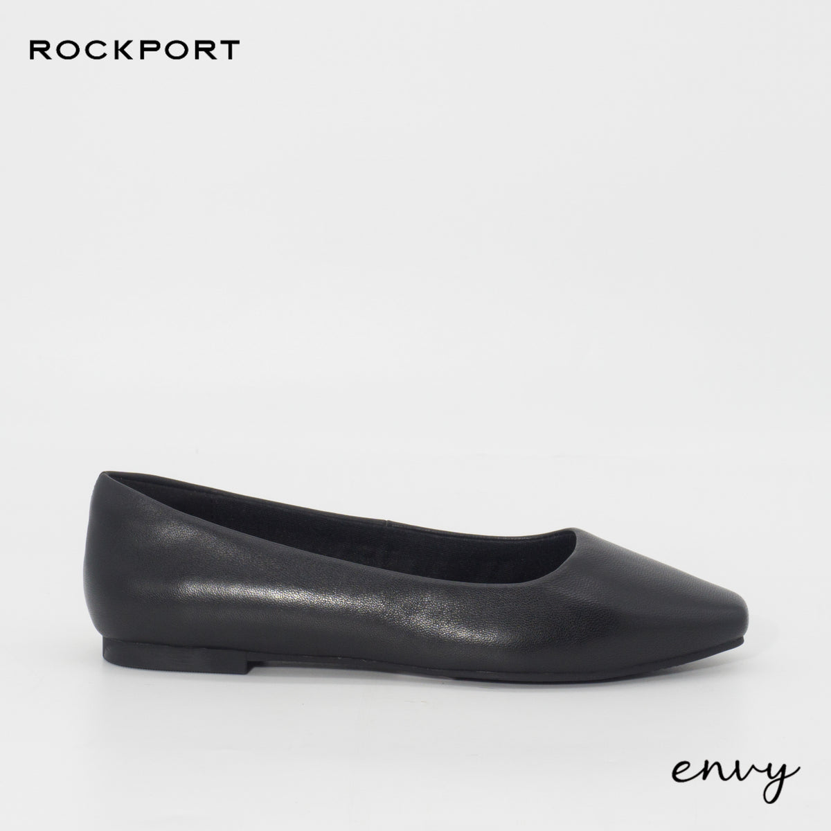 Rockport Close Shoes