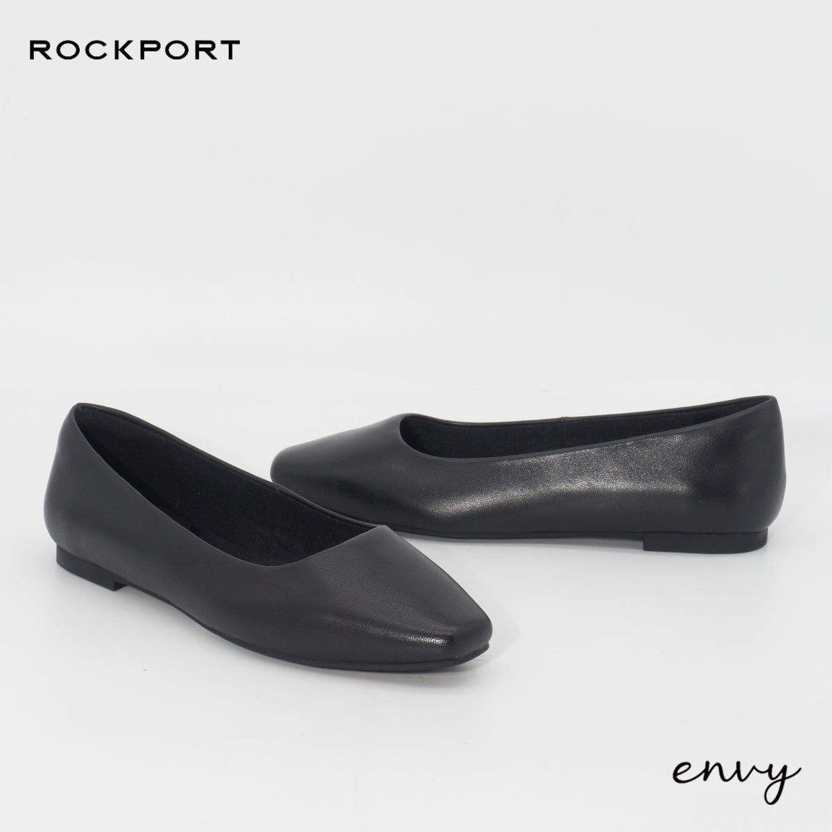 Rockport Close Shoes