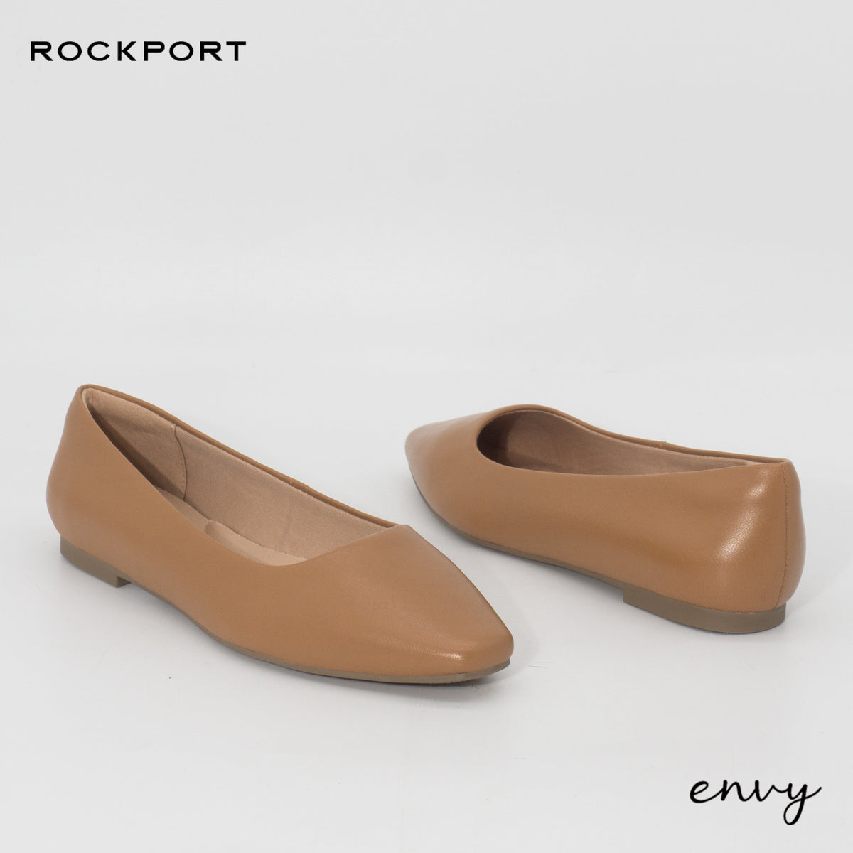 Rockport Close Shoes