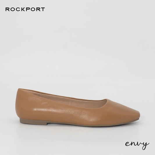 Rockport Close Shoes