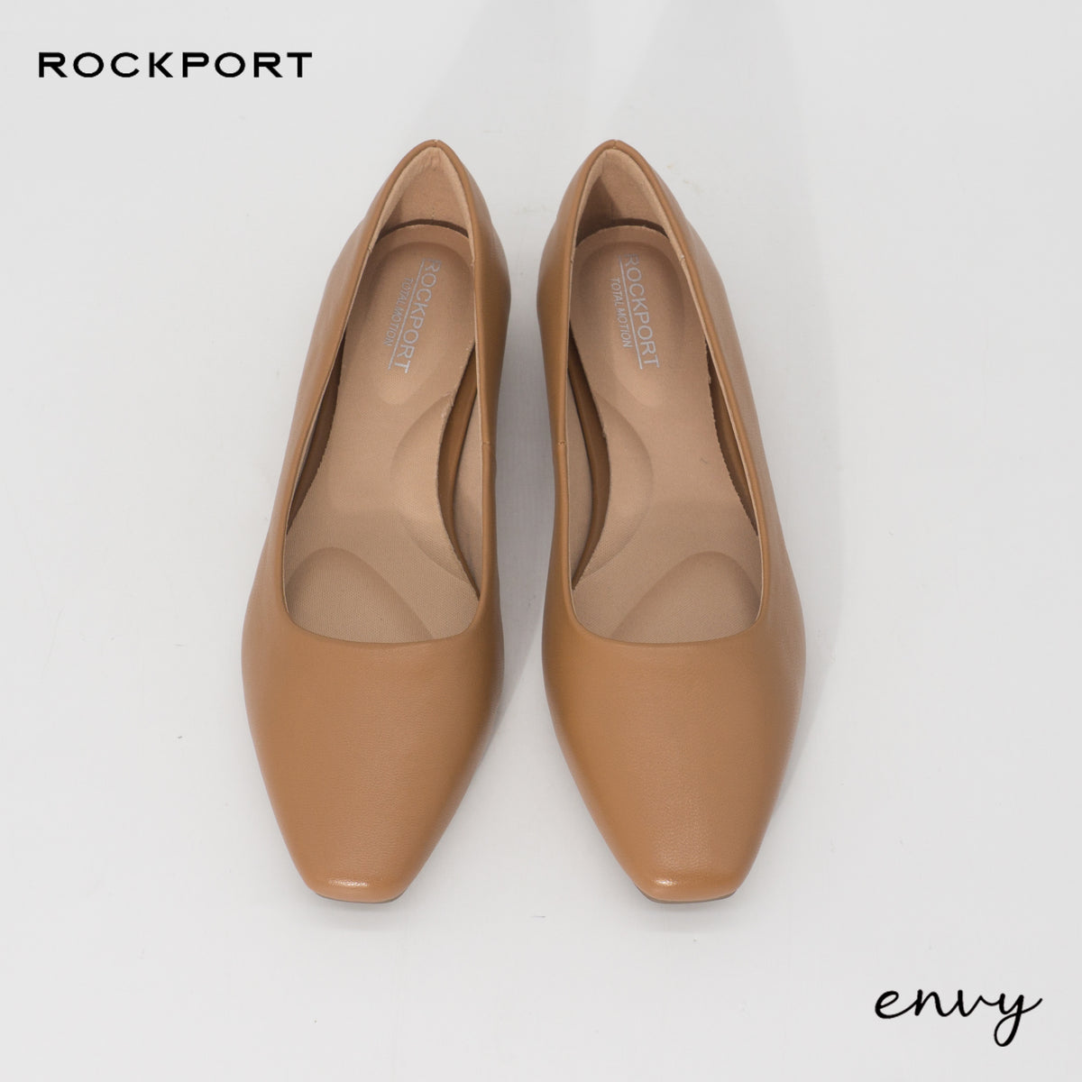 Rockport Close Shoes