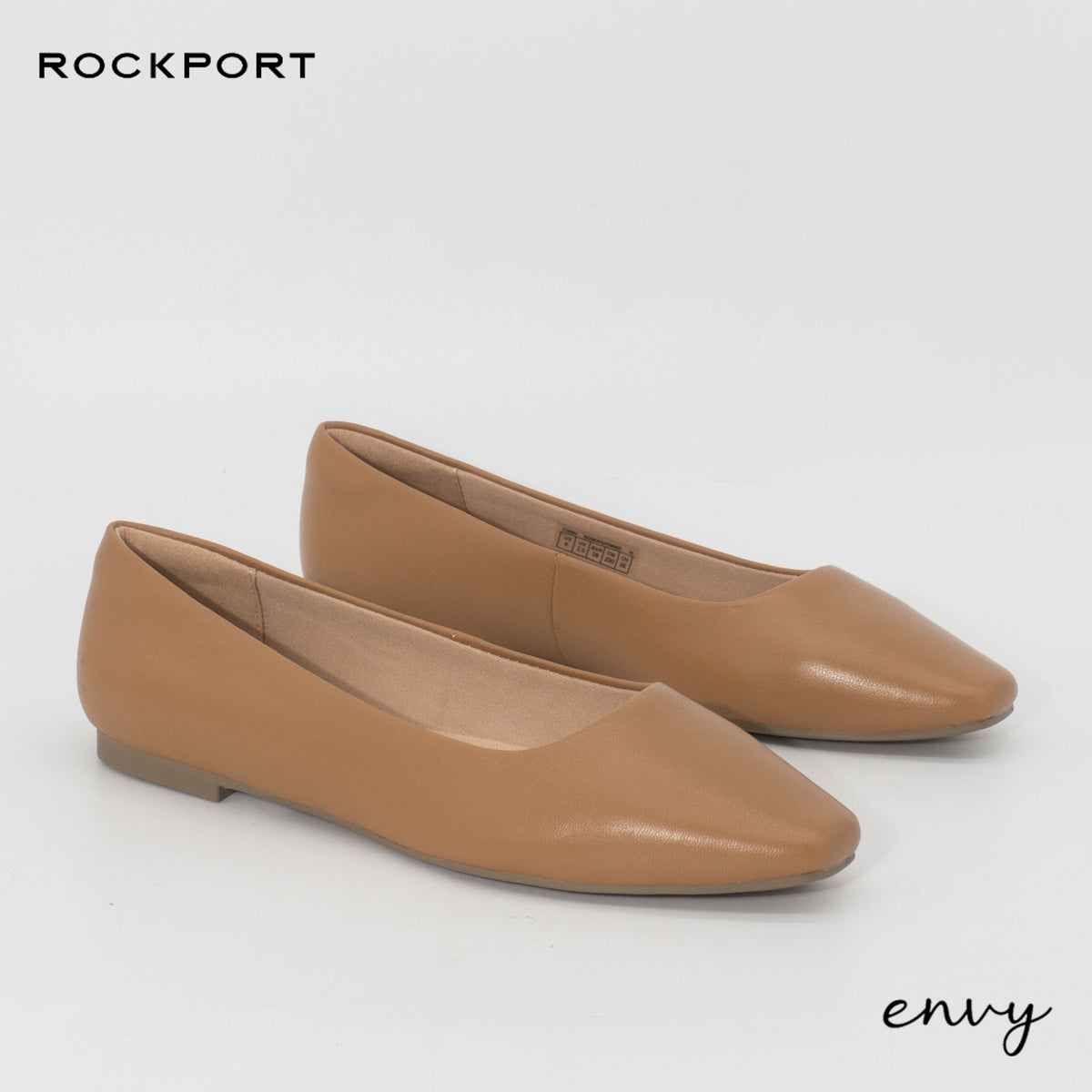 Rockport Close Shoes