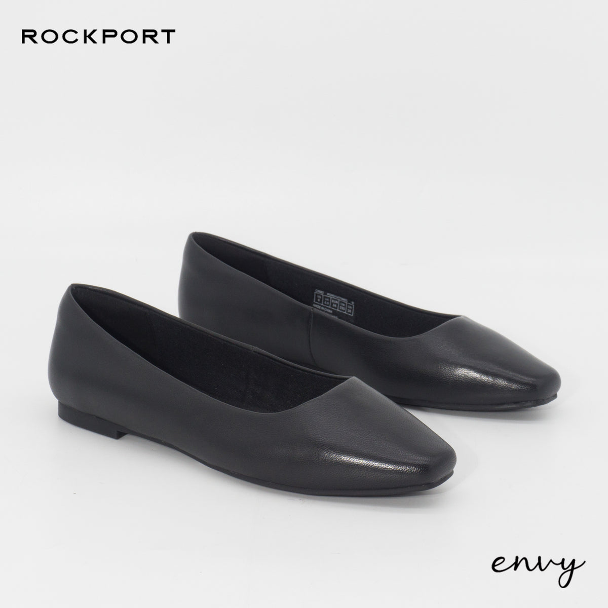 Rockport Close Shoes
