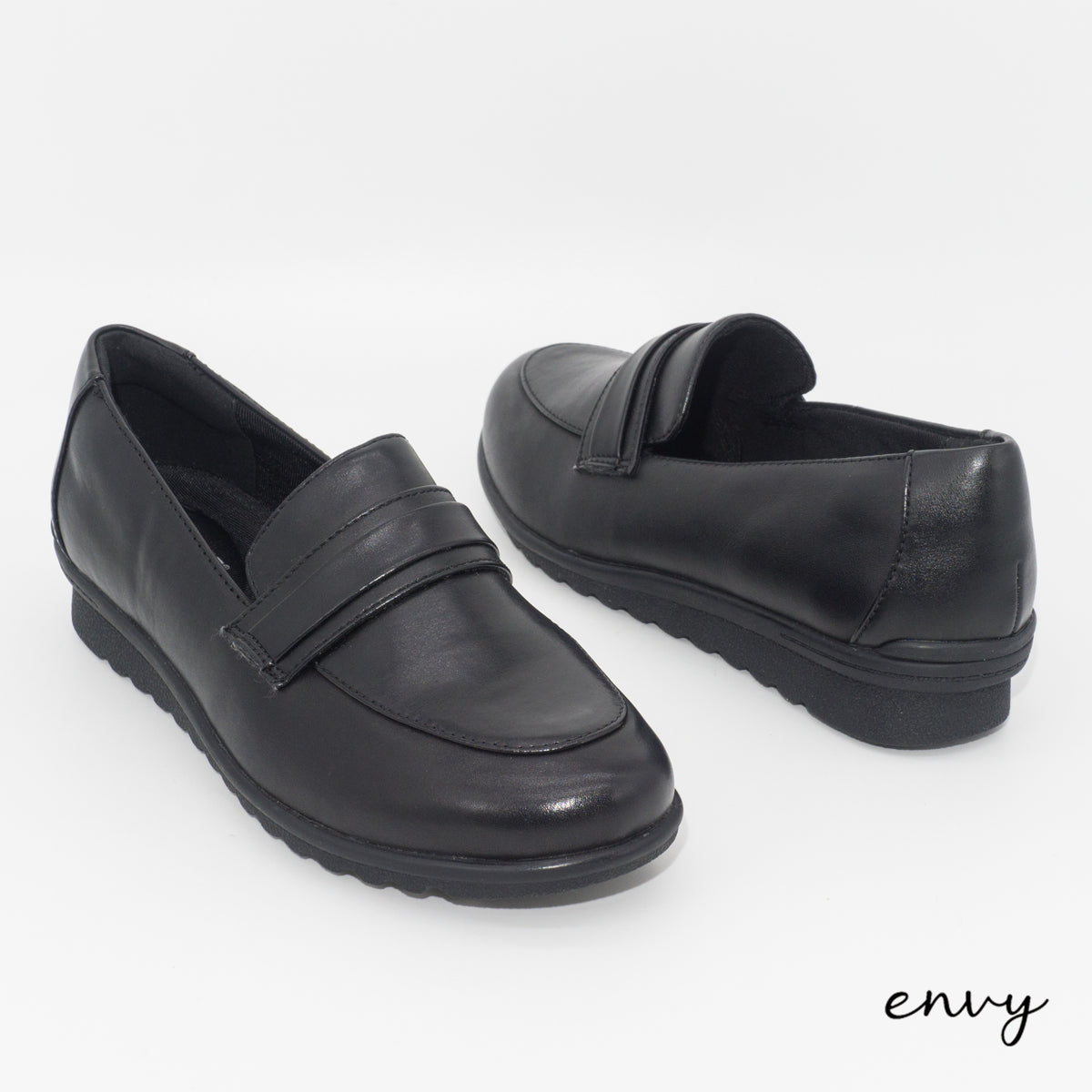 Rockport Close Shoes