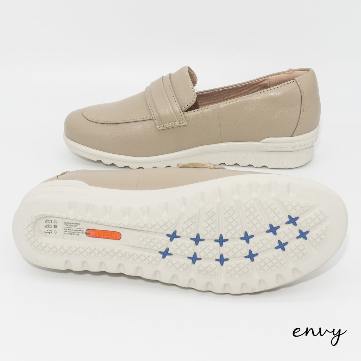 Rockport Close Shoes
