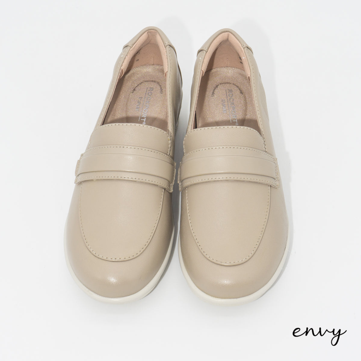 Rockport Close Shoes