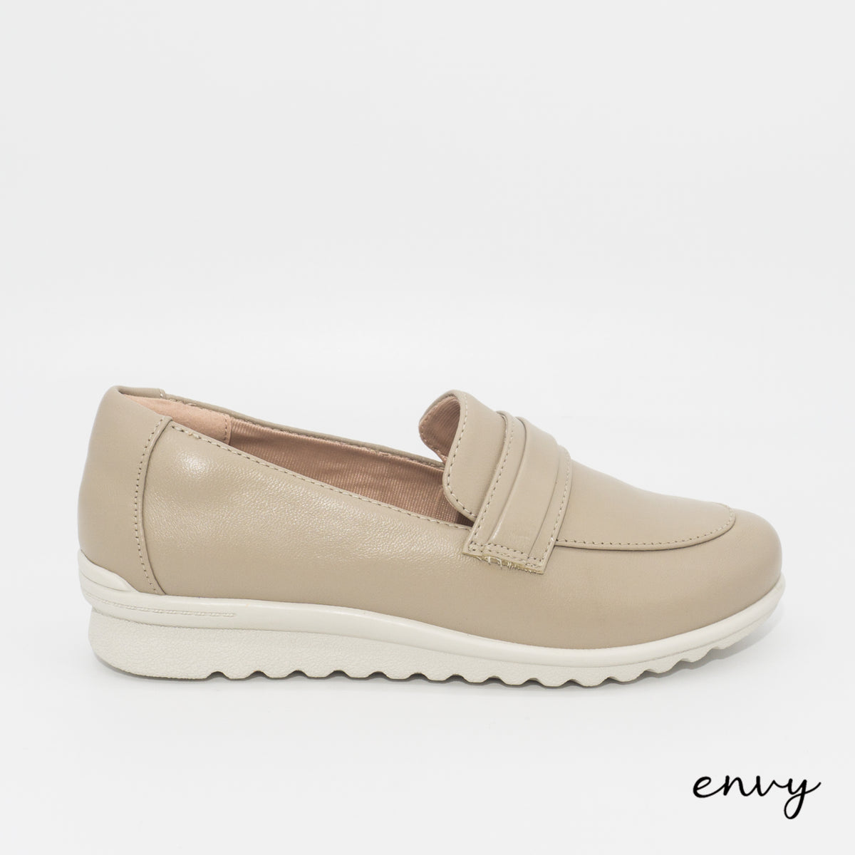 Rockport Close Shoes