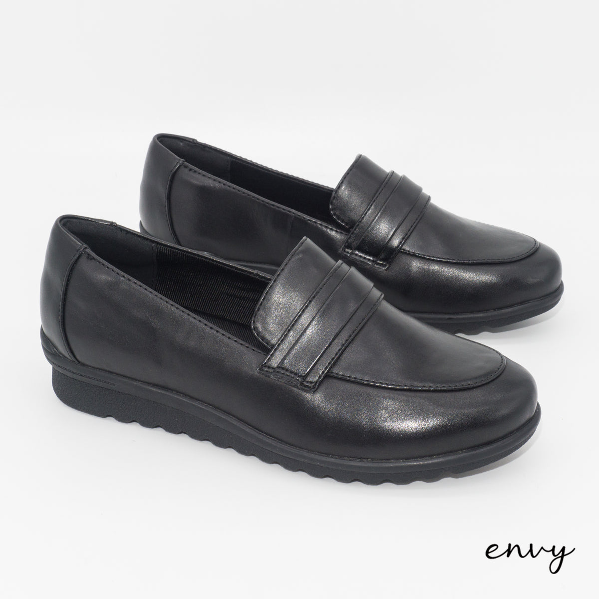 Rockport Close Shoes