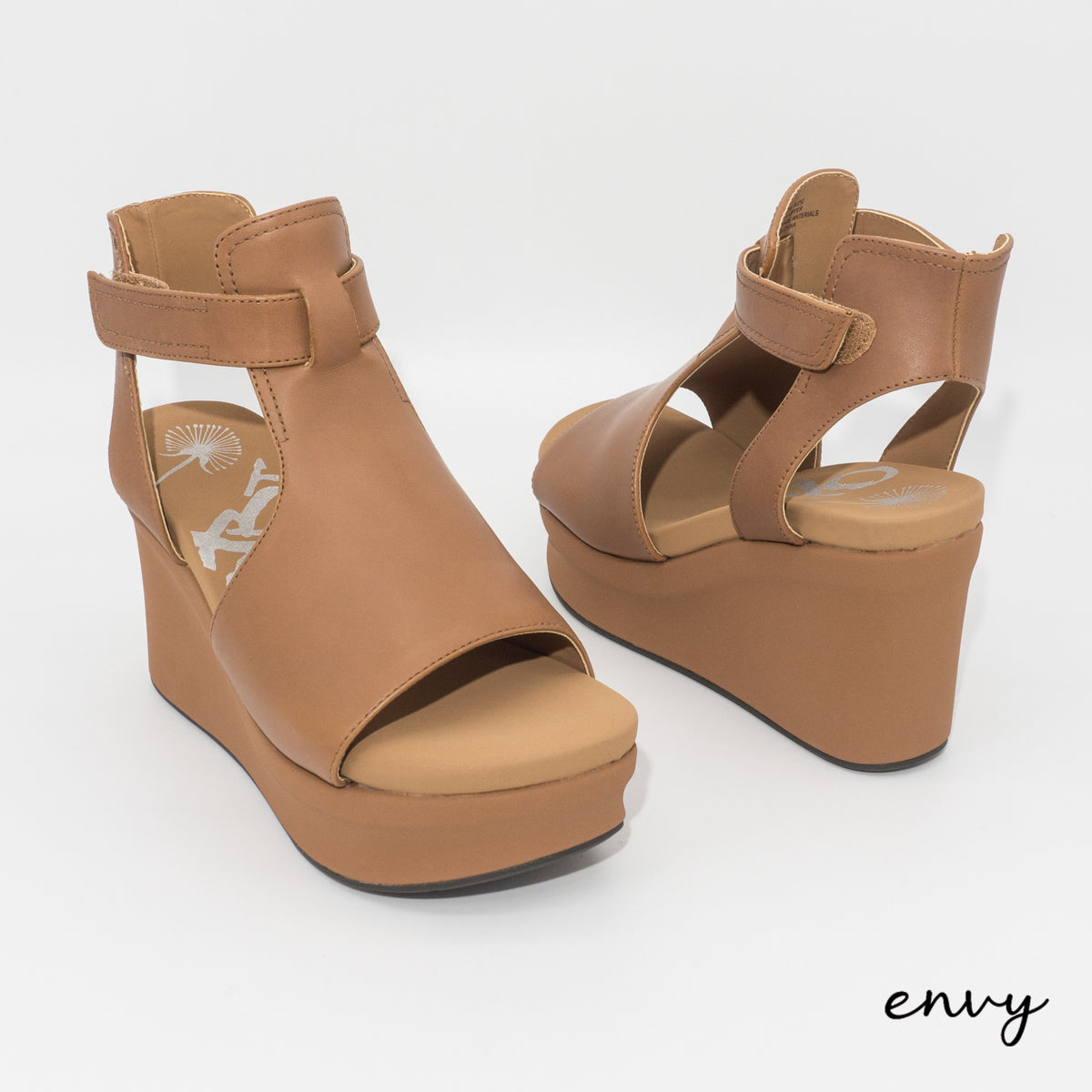OTBT Sandals