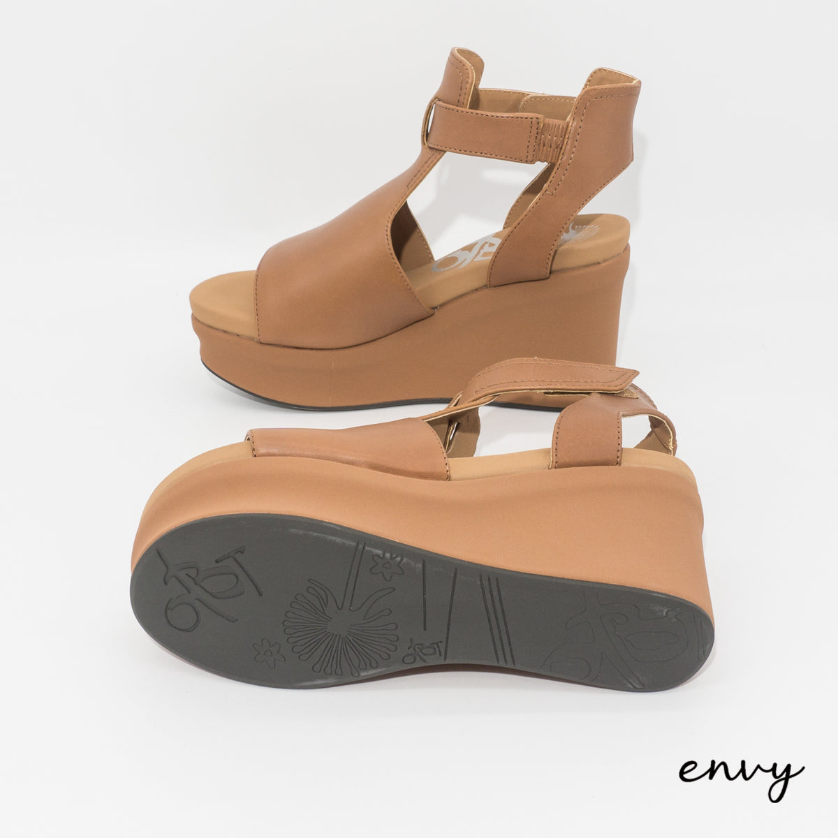OTBT Sandals