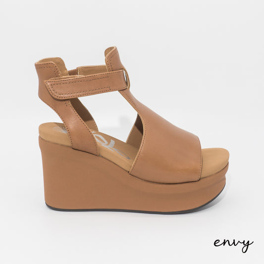 OTBT Sandals