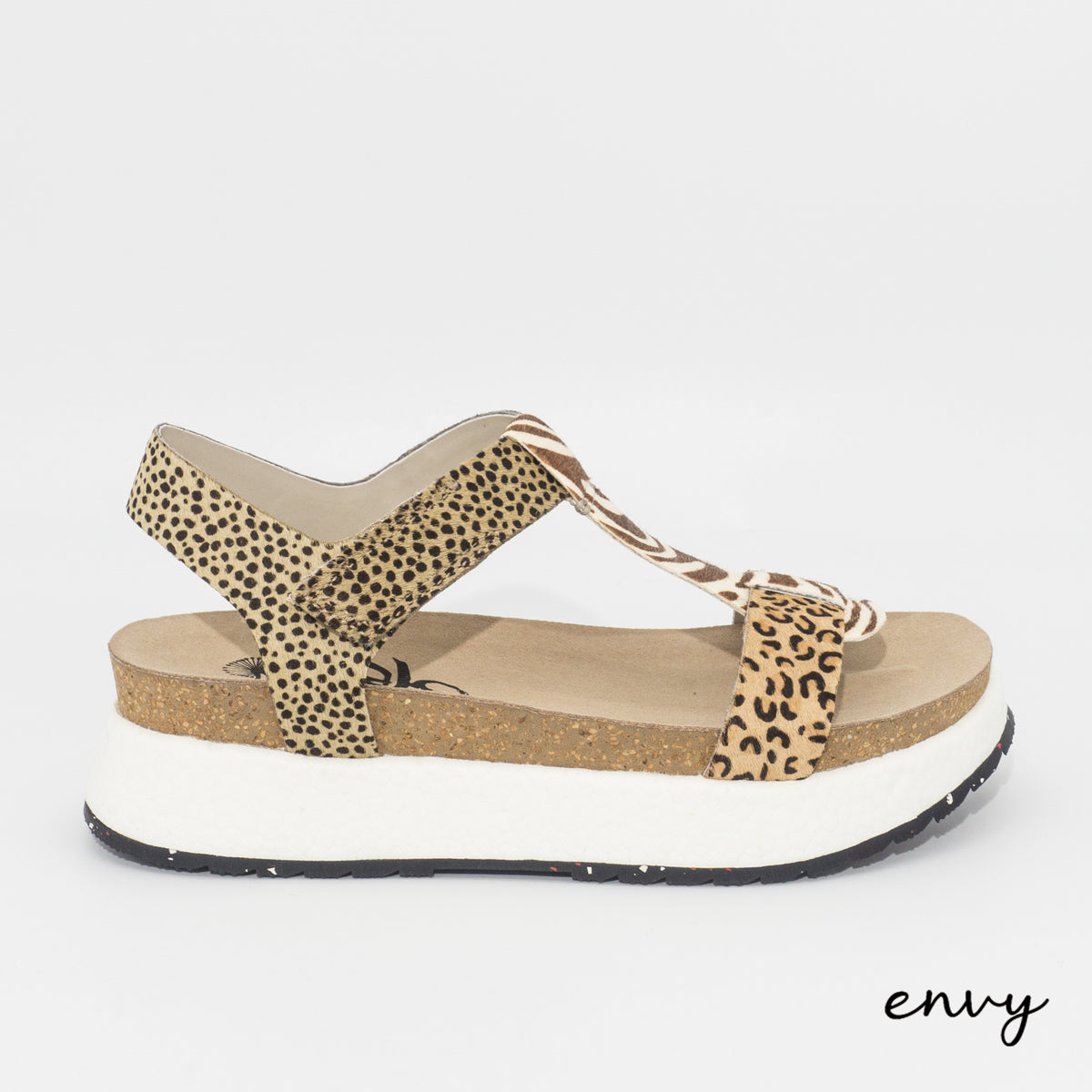 OTBT Sandals