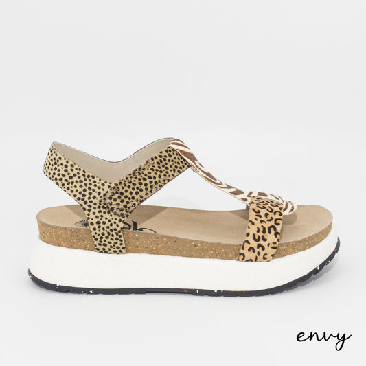 OTBT Sandals