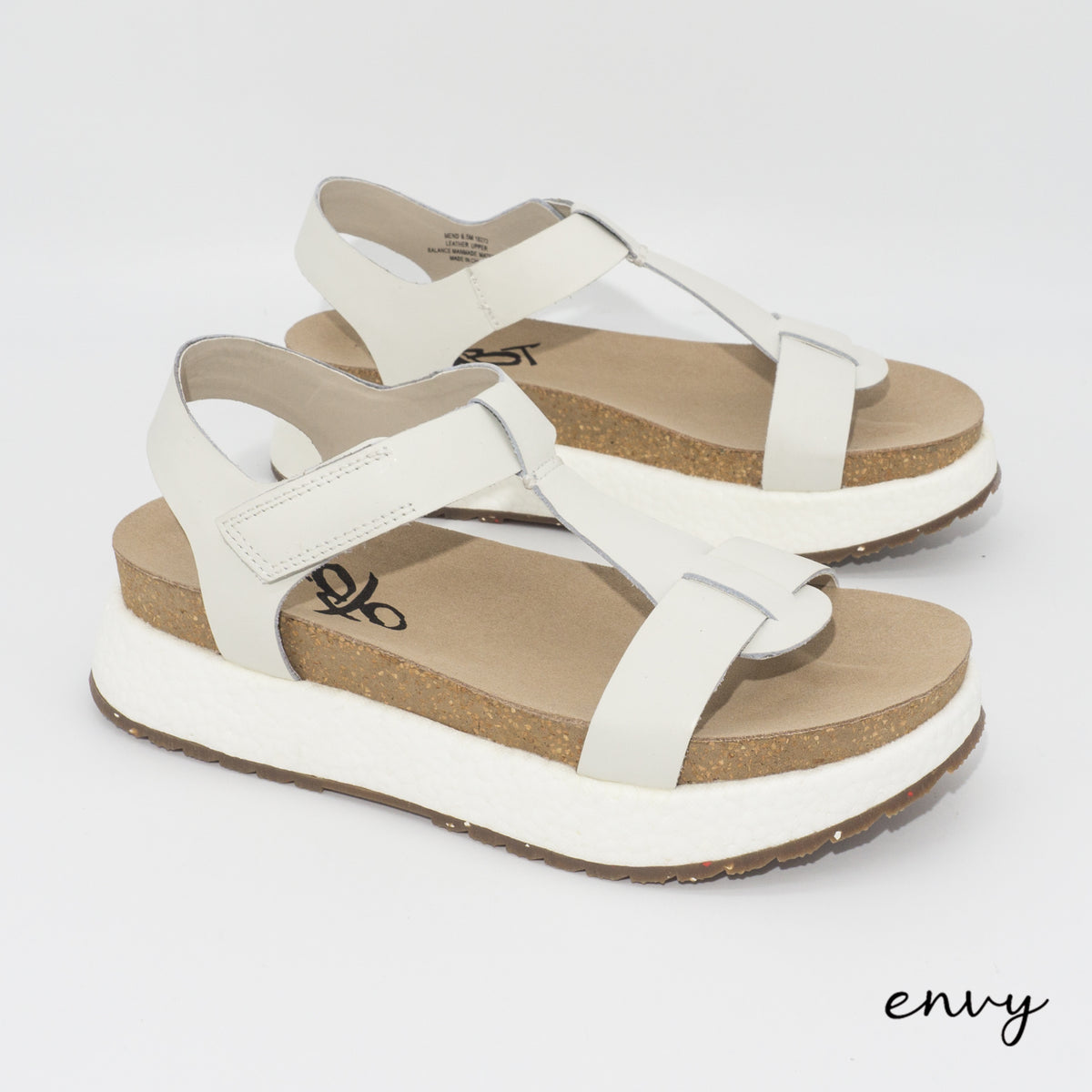 OTBT Sandals