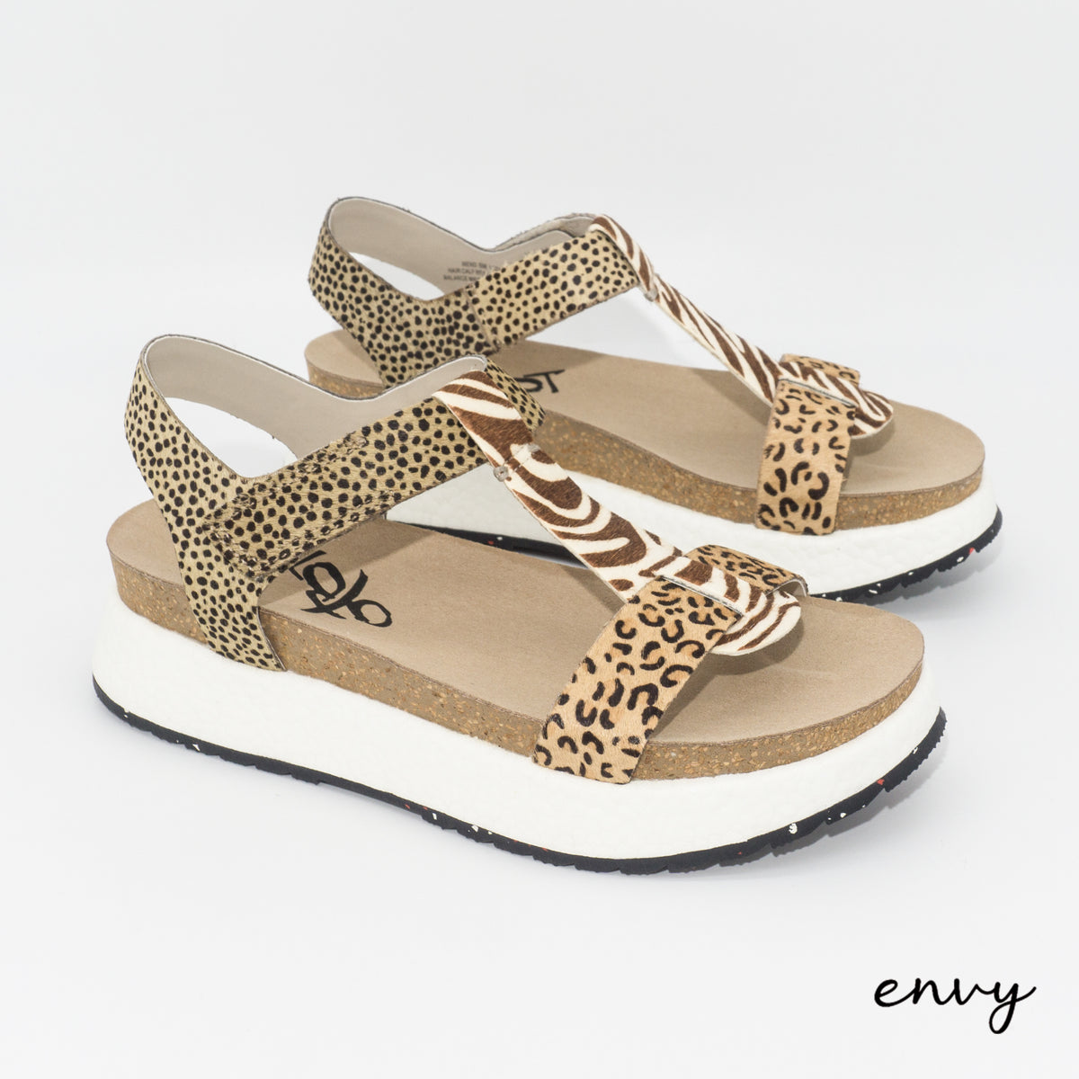 OTBT Sandals