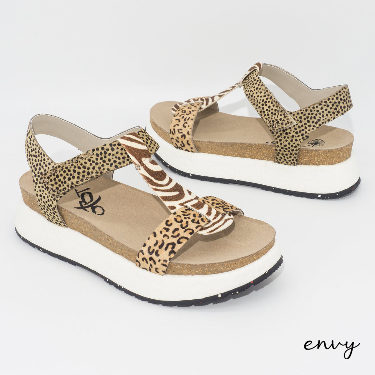 OTBT Sandals