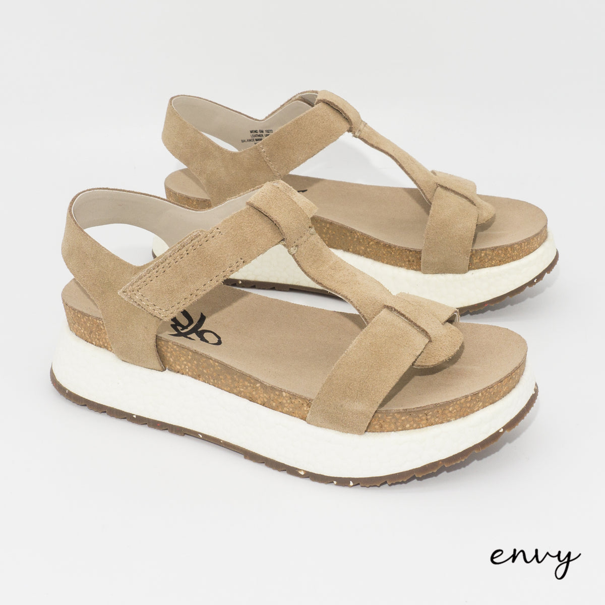 OTBT Sandals