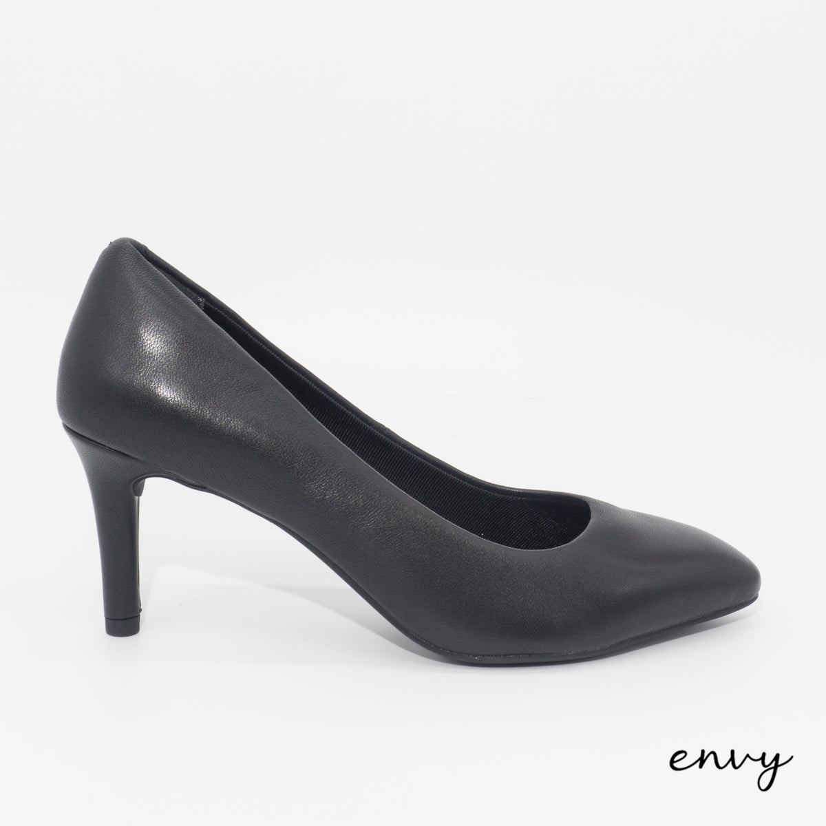 Rockport Pumps