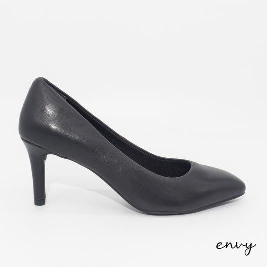 Rockport Pumps