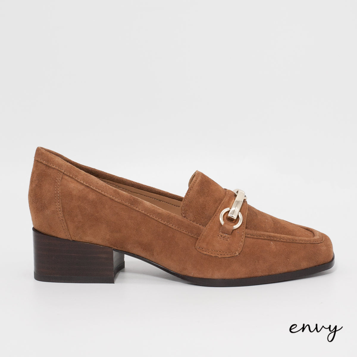 Easy Spirit Loafers