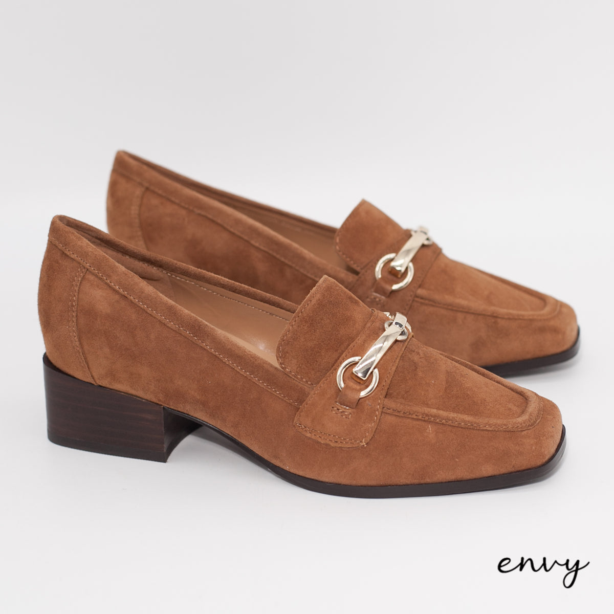 Easy Spirit Loafers