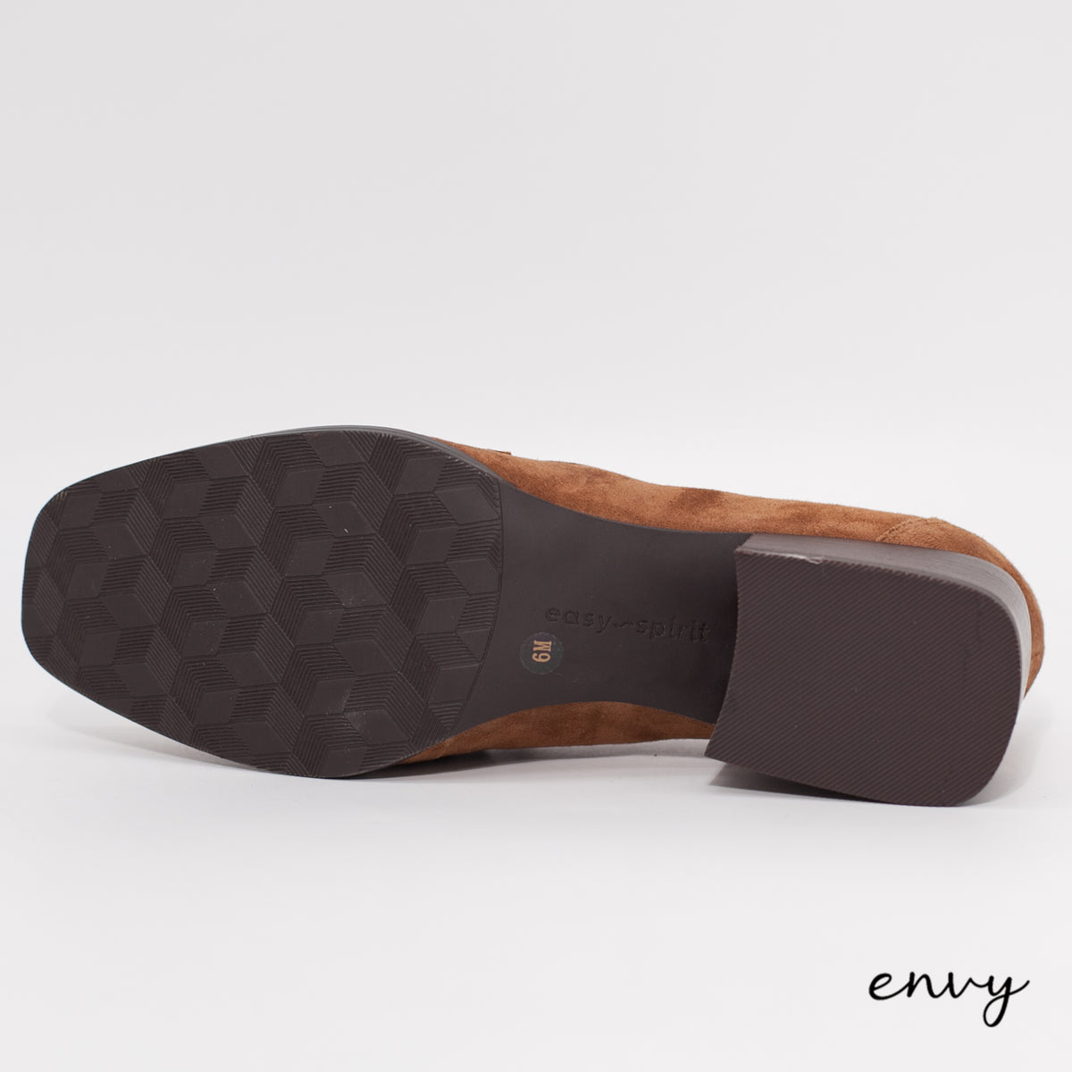 Easy Spirit Loafers