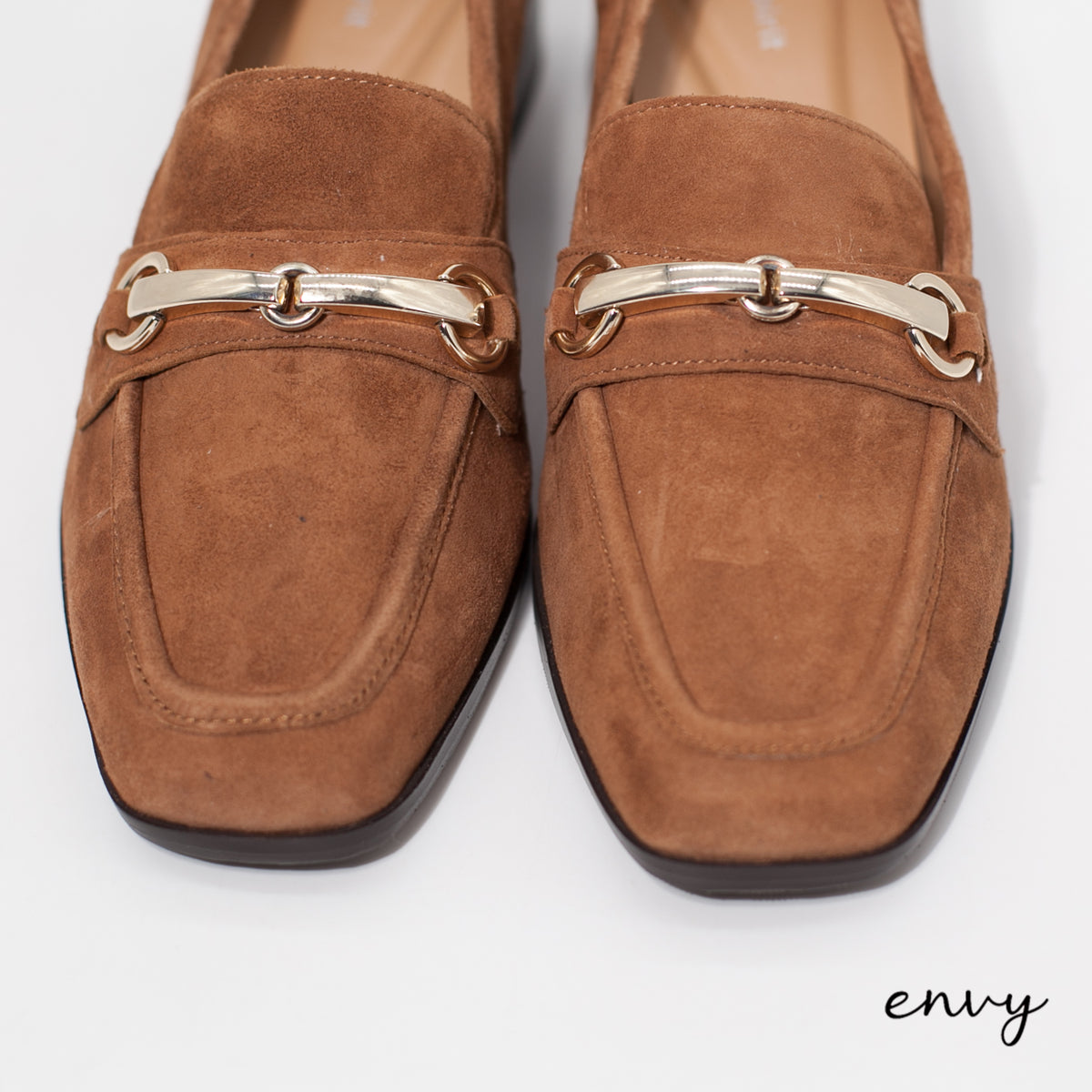Easy Spirit Loafers
