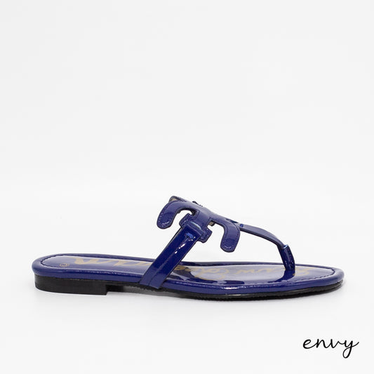 Sam Edelman Flats