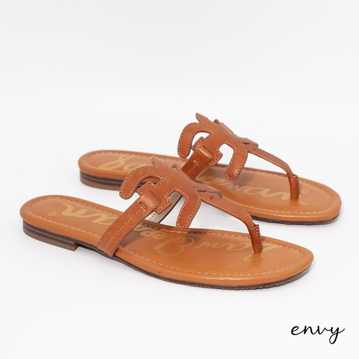 Sam Edelman Flats
