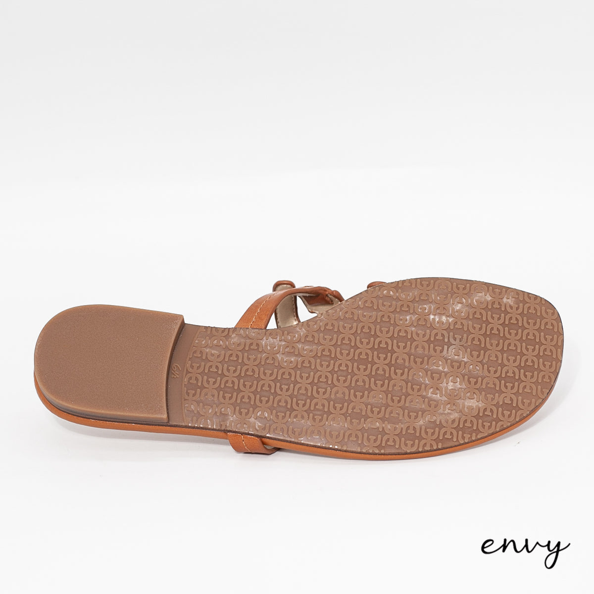 Sam Edelman Flats