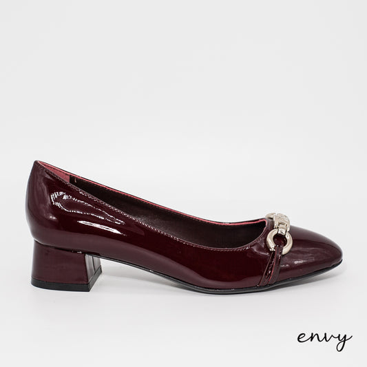Stuart Weitzman Pumps