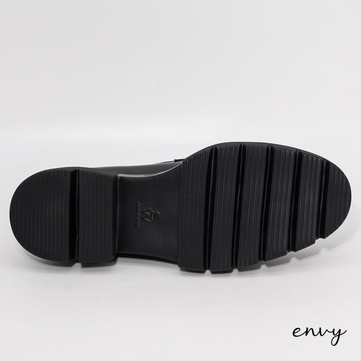 Stuart Weitzman Loafers
