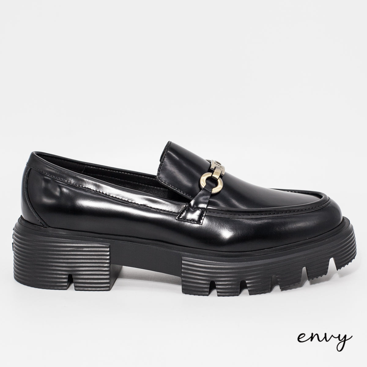 Stuart Weitzman Loafers