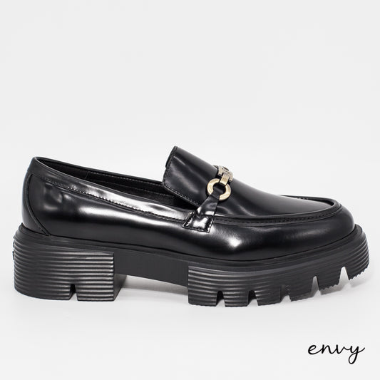 Stuart Weitzman Loafers