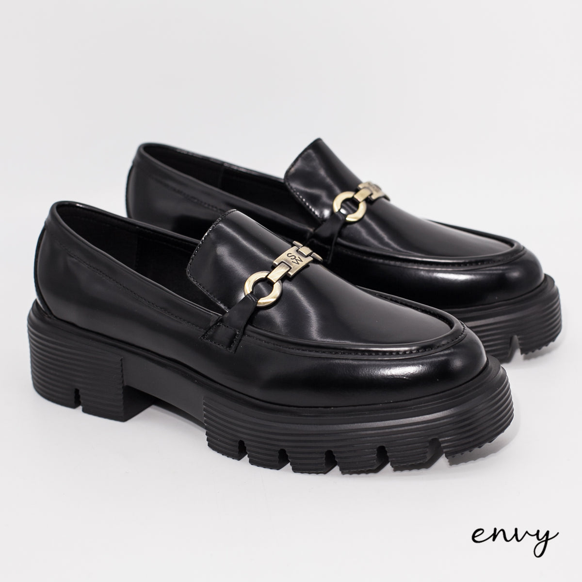 Stuart Weitzman Loafers