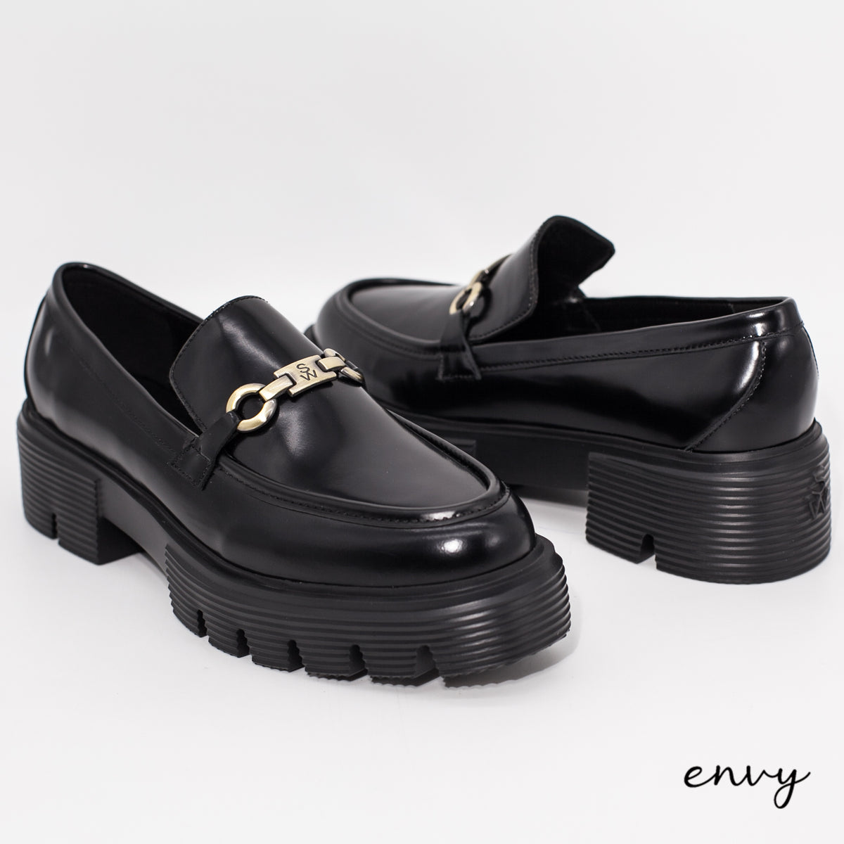 Stuart Weitzman Loafers