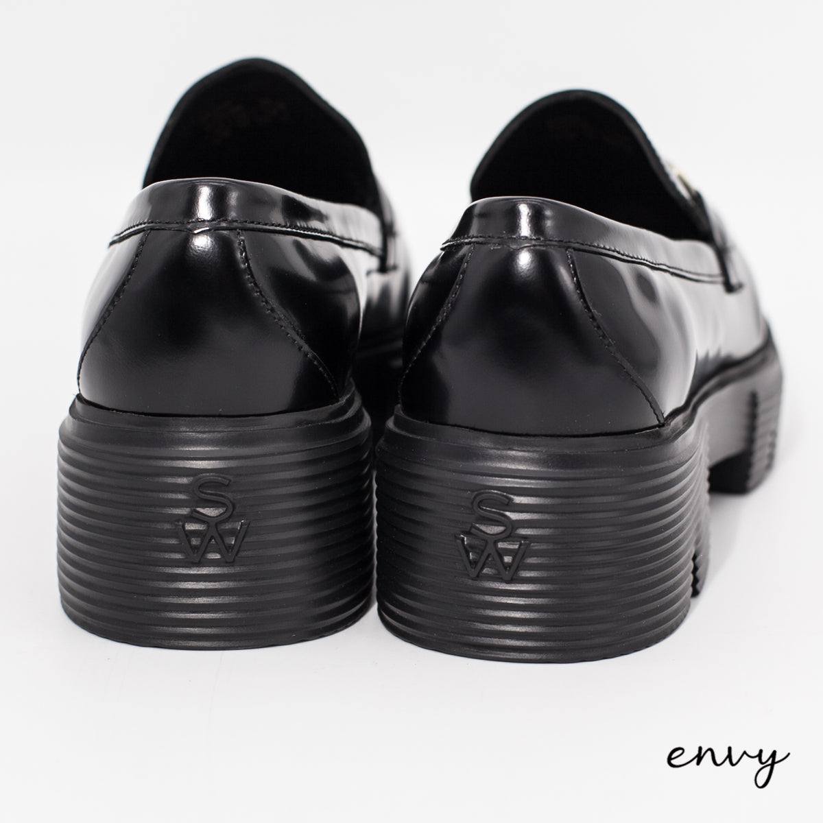 Stuart Weitzman Loafers