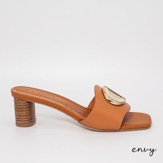 Christian Dior Sandals