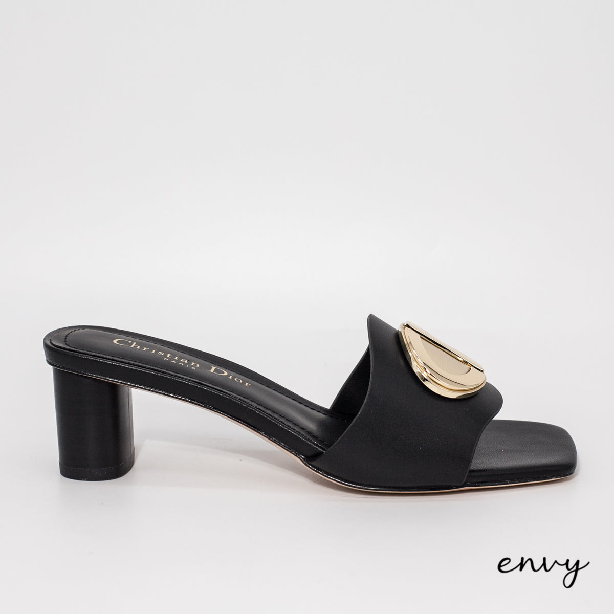 Christian Dior Sandals