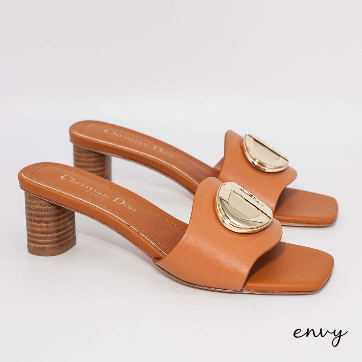 Christian Dior Sandals