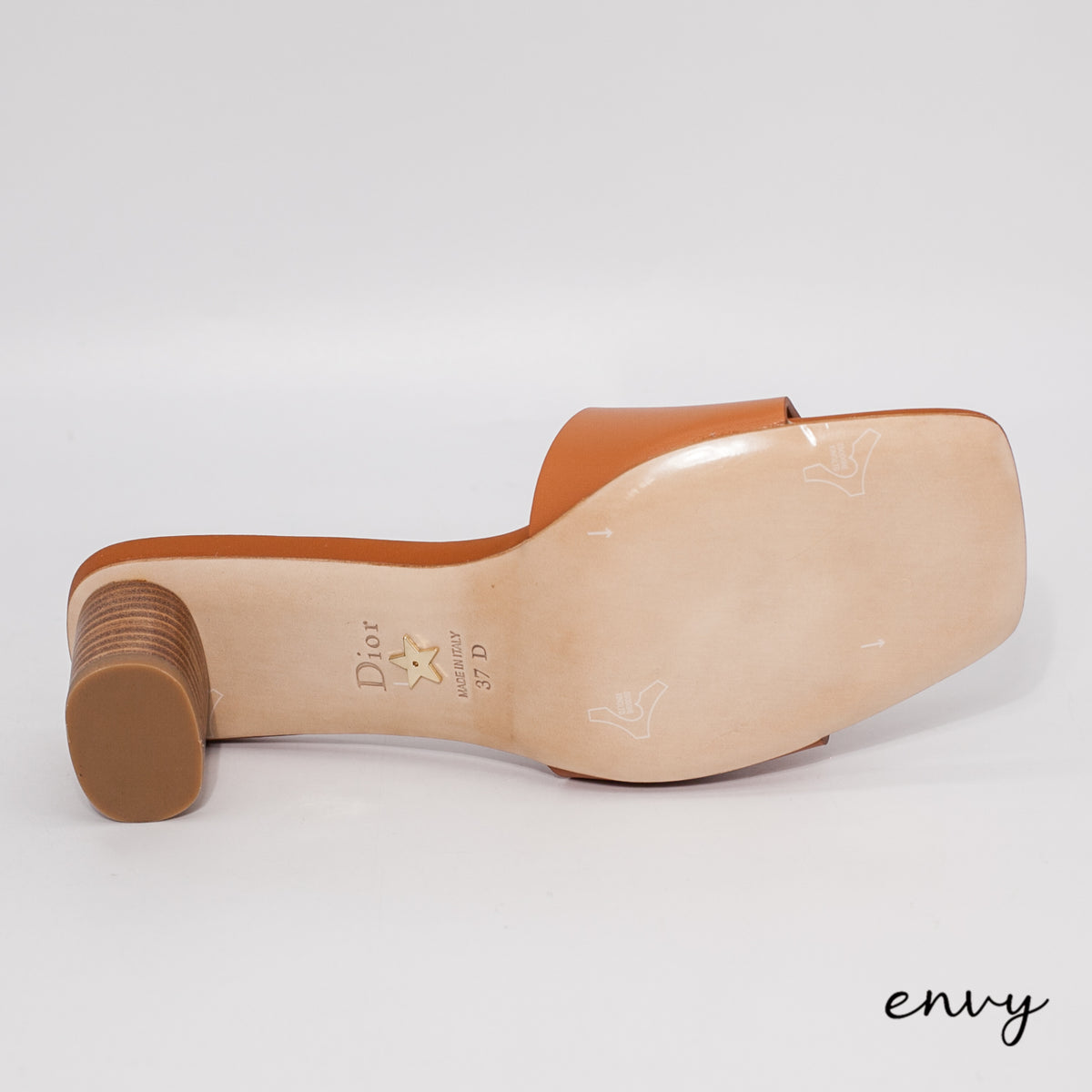 Christian Dior Sandals