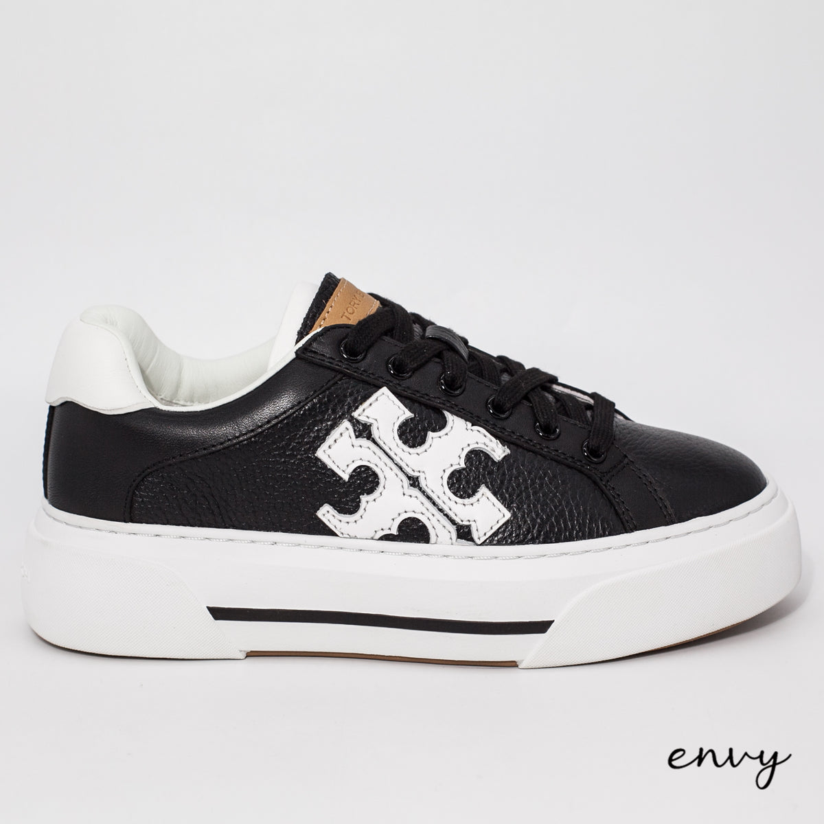 Tory Burch Sneakers