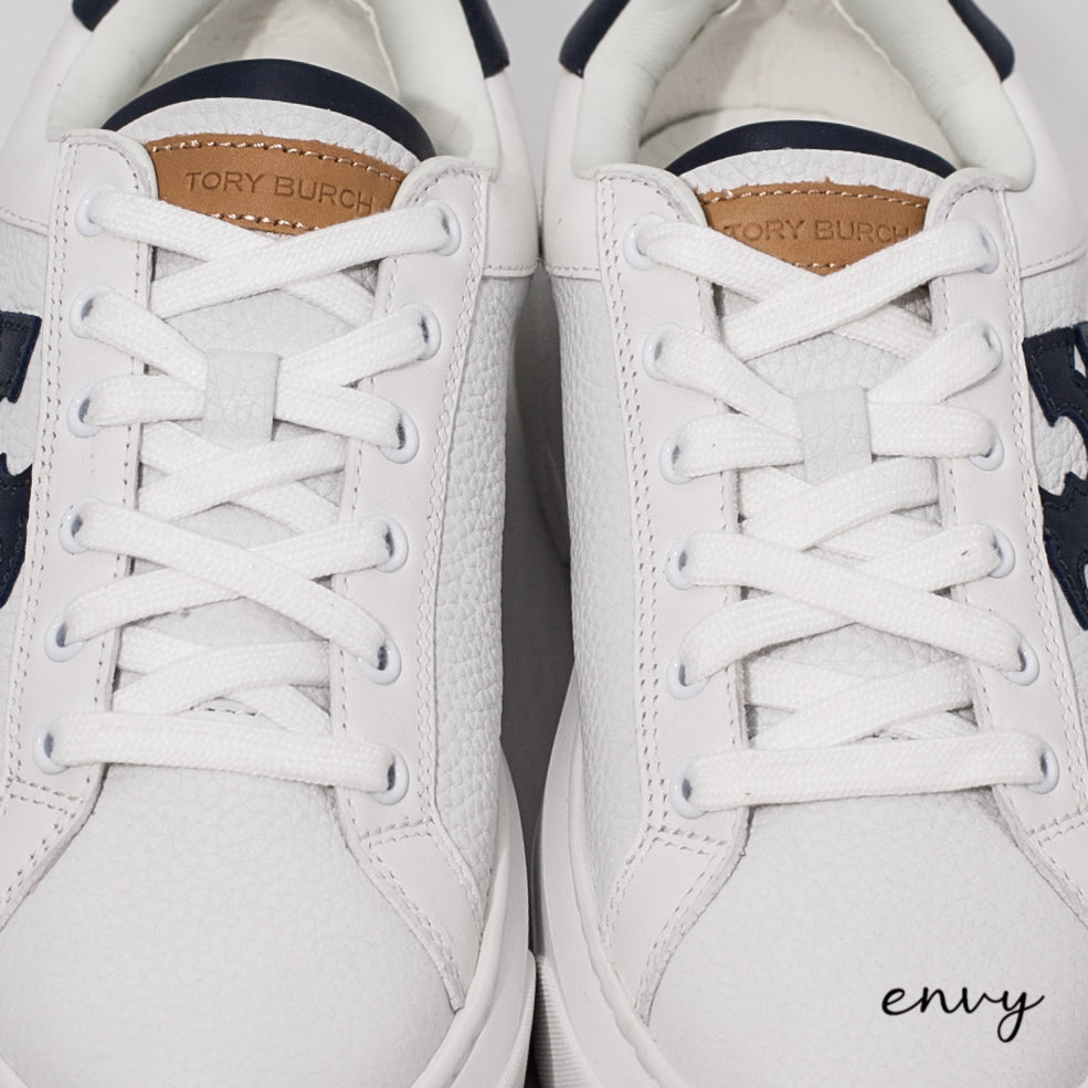 Tory Burch Sneakers